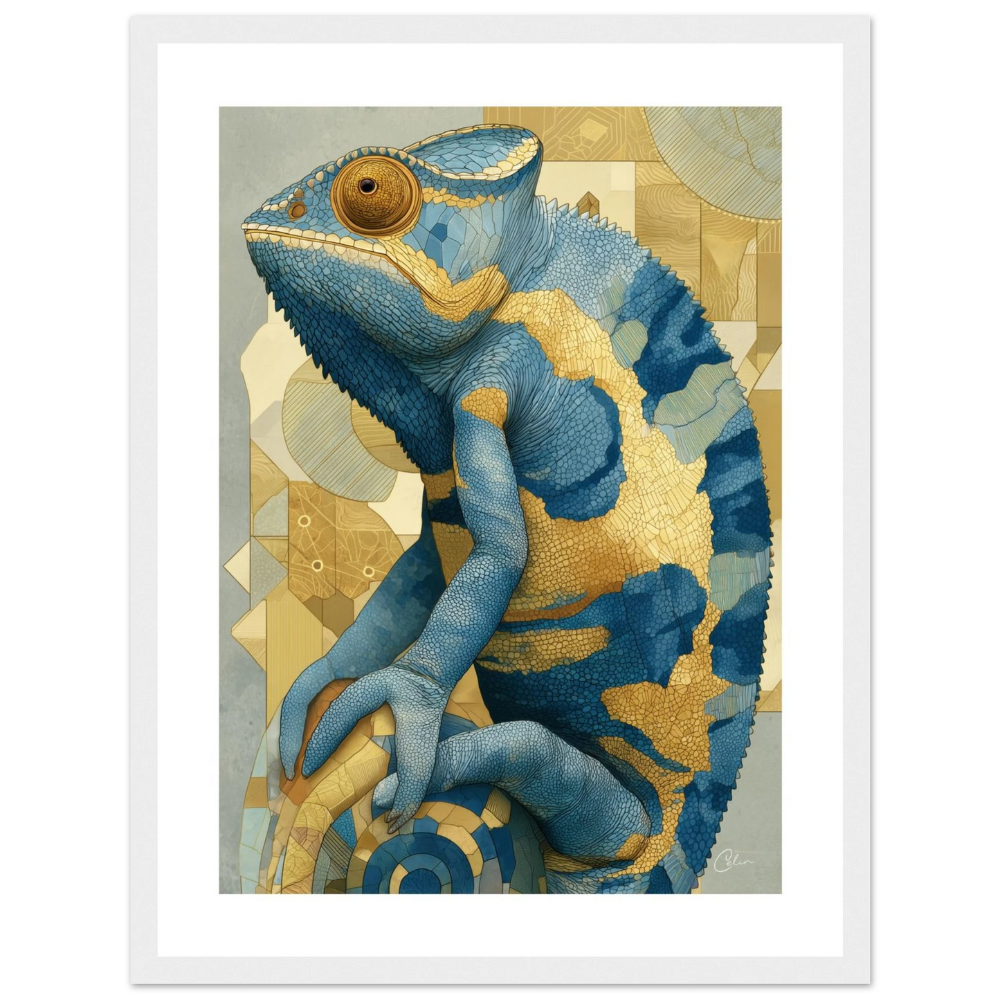 36370502-6cd1-4ad4-8f65-d4bfa54a1669