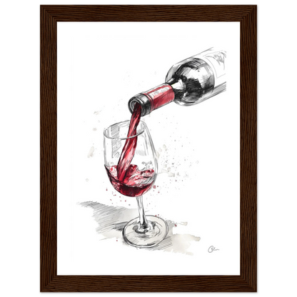 36523fdd-fdc1-46f1-9b5a-238e6feeac51