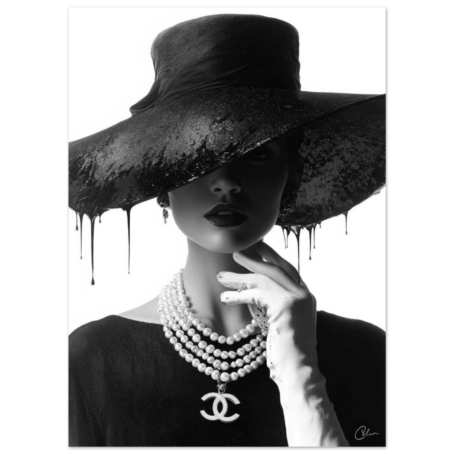 365f515d-6f7a-4a13-8ae3-b952105906f5