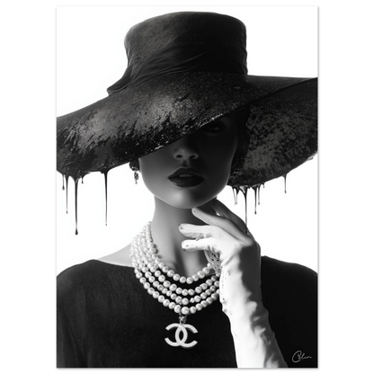 365f515d-6f7a-4a13-8ae3-b952105906f5