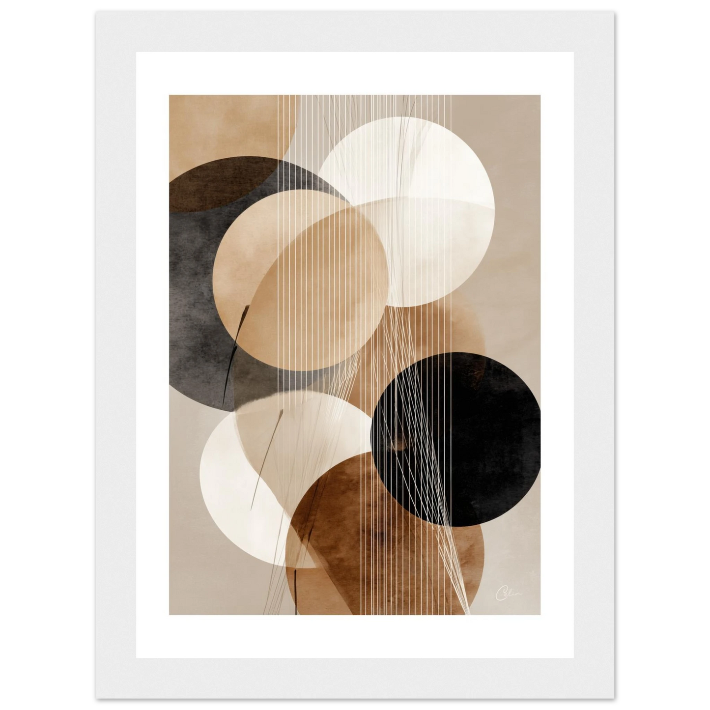 36694ea8-cc5a-496a-b787-4077ebf13a14