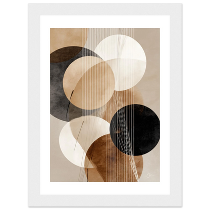 36694ea8-cc5a-496a-b787-4077ebf13a14