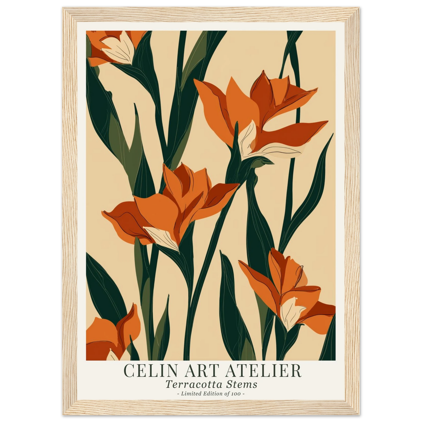 366eddf1-0e18-4b76-b1a7-e3c65e8599d1