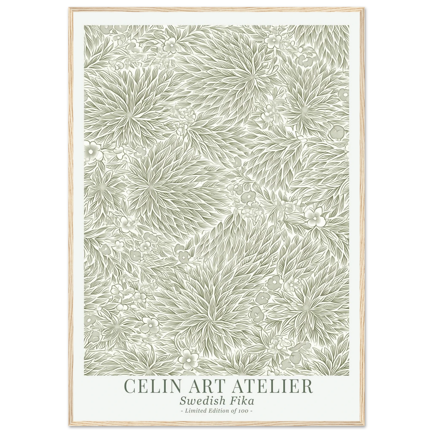 366f3f96-939c-4155-aa20-47d24f3e2479