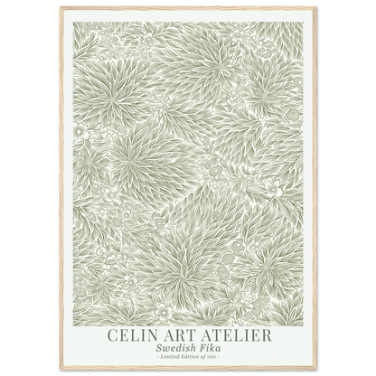 366f3f96-939c-4155-aa20-47d24f3e2479