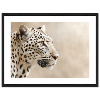 3686fd45-fe78-4793-90de-606ca8706b20