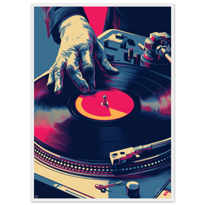 368b291d-3cbb-47c2-976b-0eddaf4705a1