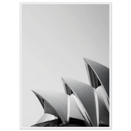 368fe335-1872-488e-bfc3-9b767b0bff05