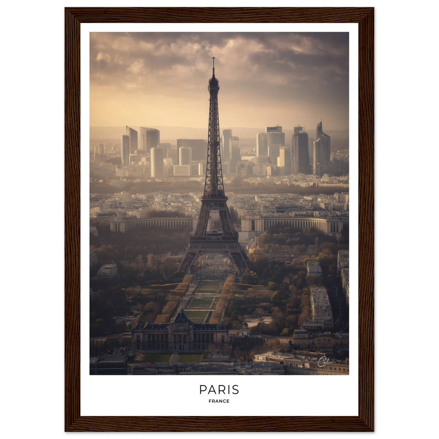 3690dfd8-f103-416c-8395-e33ccdf13f51