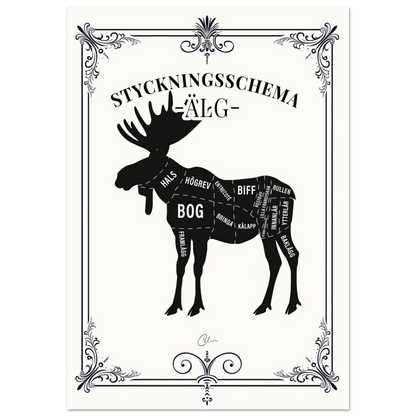 36c91afa-06f8-4a9f-9460-39d436126250