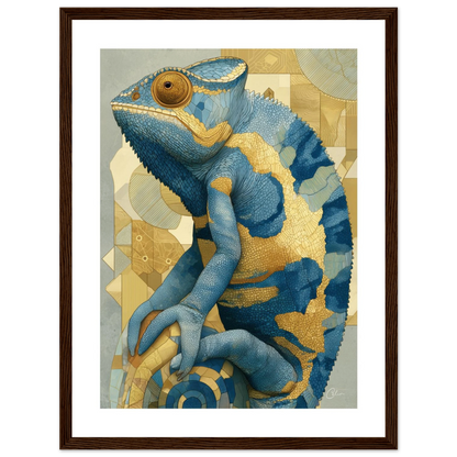 36df76b7-ecff-4f64-ae01-64f49eae0ef0