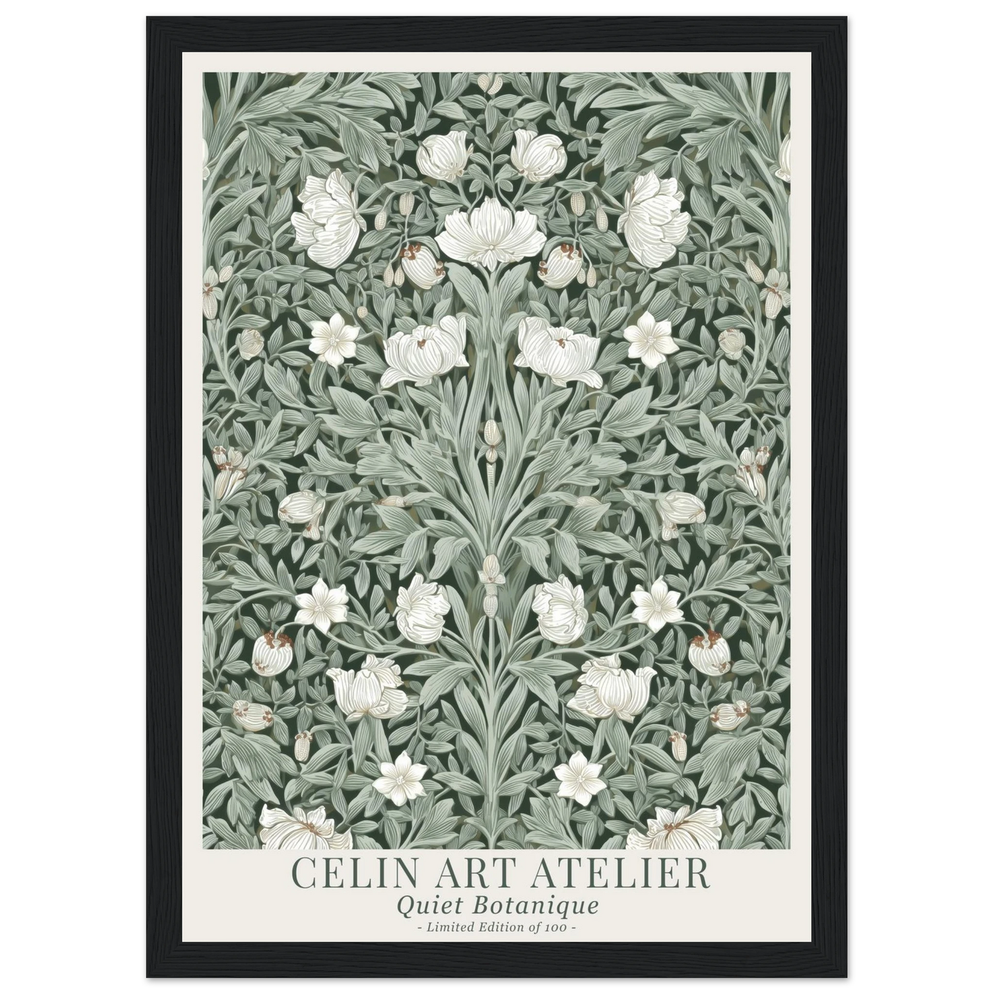 36dff88d-9434-4993-aadc-34272b7ea869