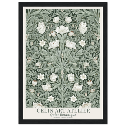 36dff88d-9434-4993-aadc-34272b7ea869