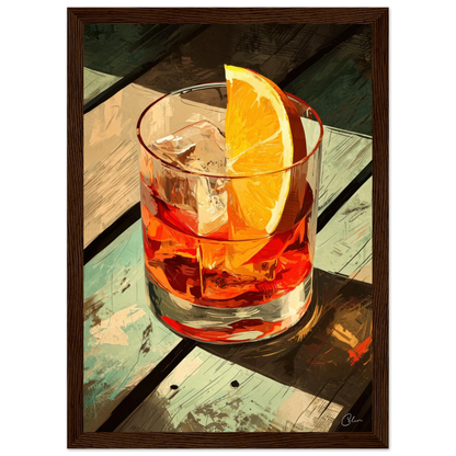 36e8d61d-172c-43de-84a0-c172c173ac5a