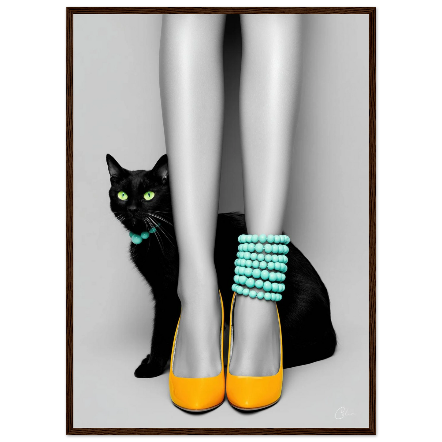 3700eefc-1c7f-4d59-8d84-4276ec55d4f6