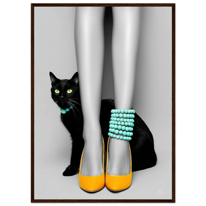 3700eefc-1c7f-4d59-8d84-4276ec55d4f6