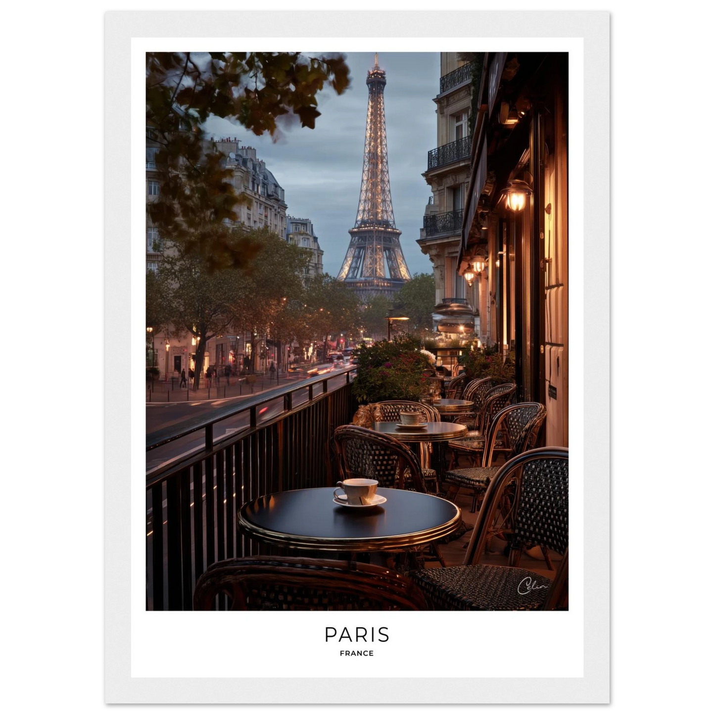 3711a0db-c0ef-4743-9110-30d791f6bcb5