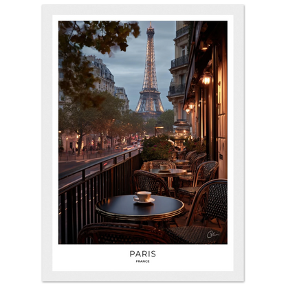 3711a0db-c0ef-4743-9110-30d791f6bcb5