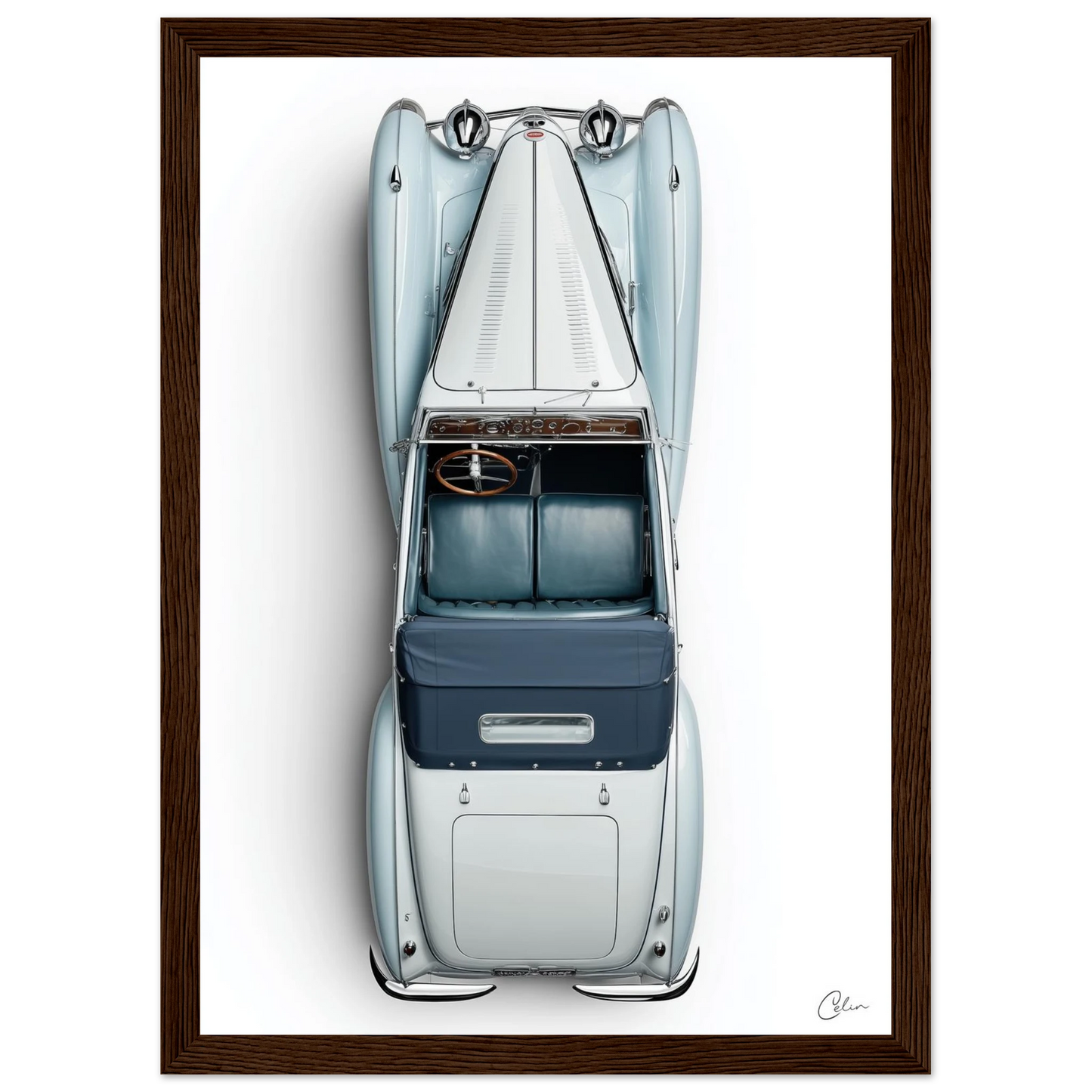 371dbfd6-3690-44ed-b623-0671486ea2d8