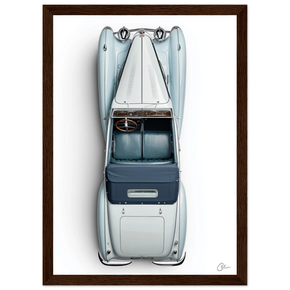 371dbfd6-3690-44ed-b623-0671486ea2d8