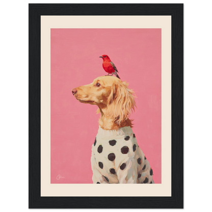 372a9cca-fa18-47b8-af46-4659d7852011