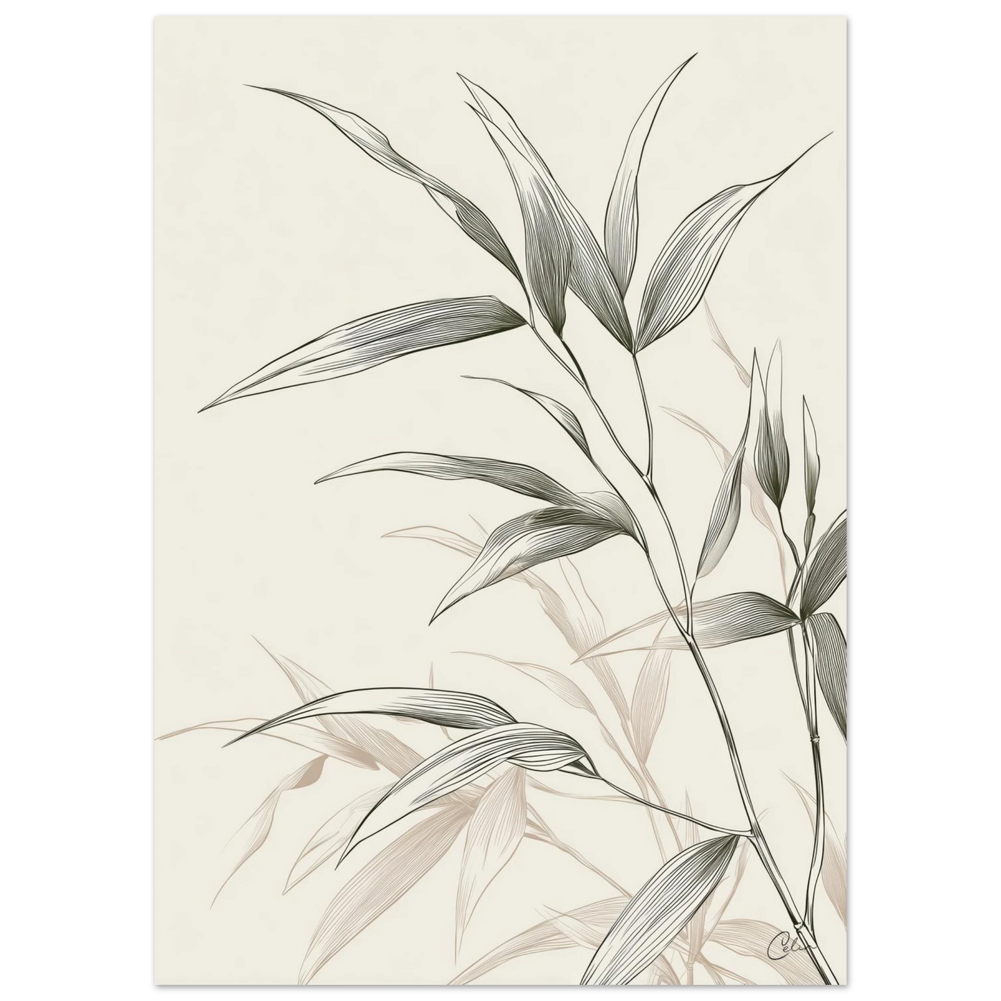 373ab234-64b3-42e7-a33d-167b58a61151