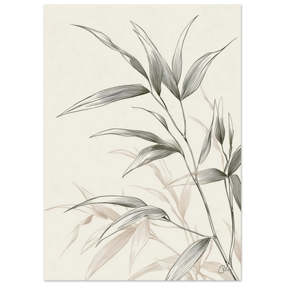 373ab234-64b3-42e7-a33d-167b58a61151