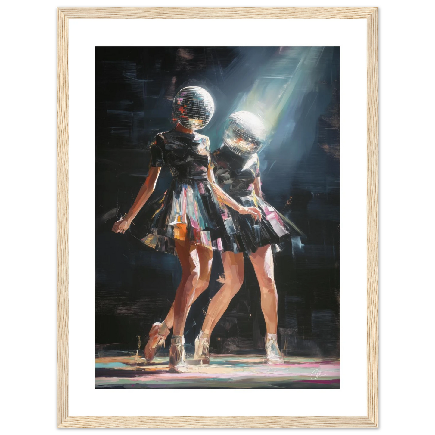 374adc22-8369-4947-b4ac-e49219304600