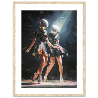 374adc22-8369-4947-b4ac-e49219304600