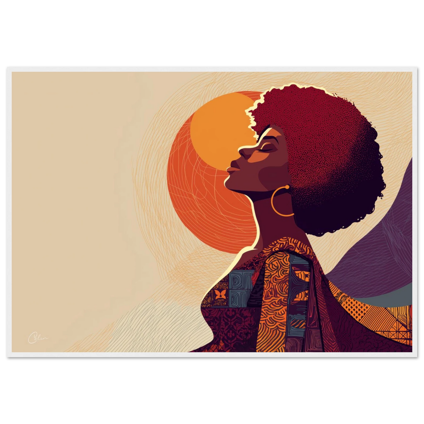 374af495-41ac-4d55-b032-515f1af76948