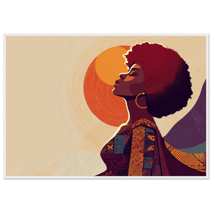 374af495-41ac-4d55-b032-515f1af76948