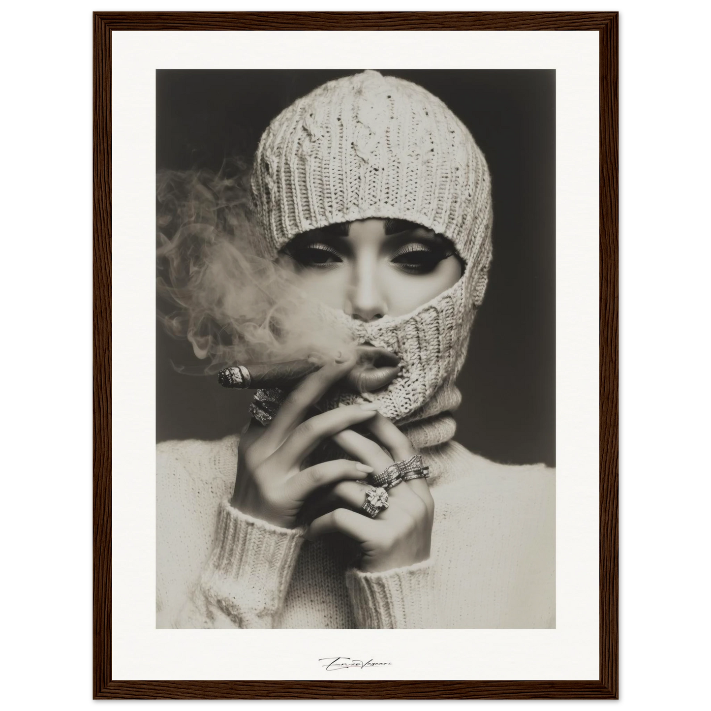 378b2094-a2ee-4f33-8943-a78a55b9aed2