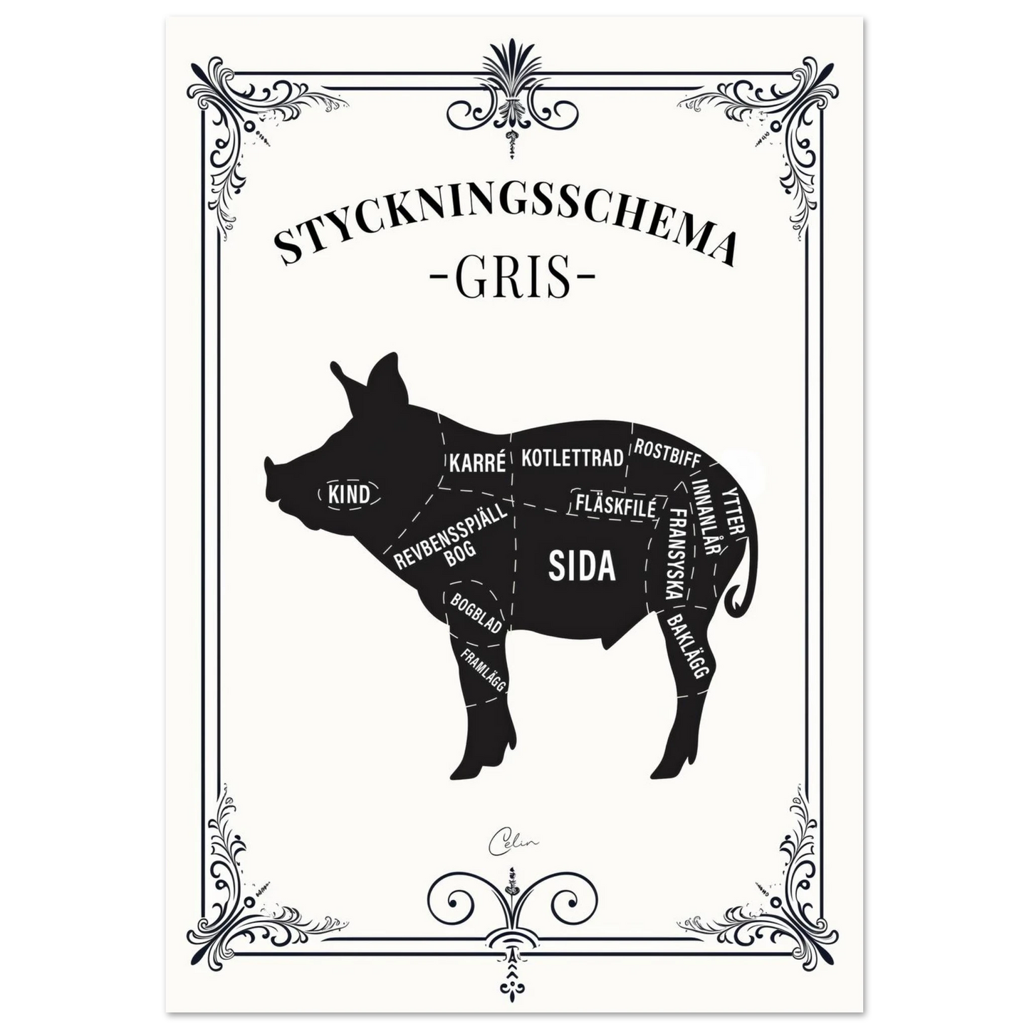 379127b2-ff6f-460b-902e-9946199f4ac4