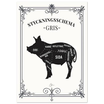 379127b2-ff6f-460b-902e-9946199f4ac4