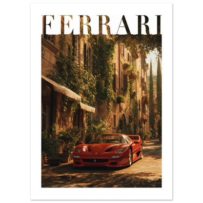 379d44ea-fa44-418a-837b-07f325caa893