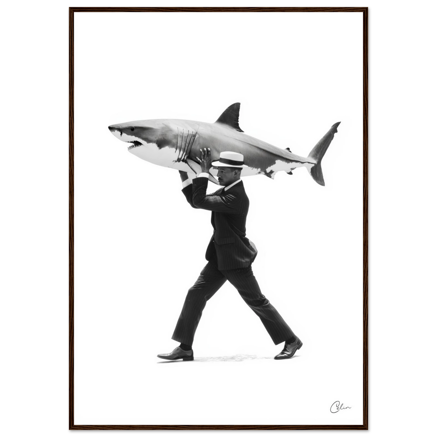 379fd961-8729-40bb-b944-e87e39fafa06