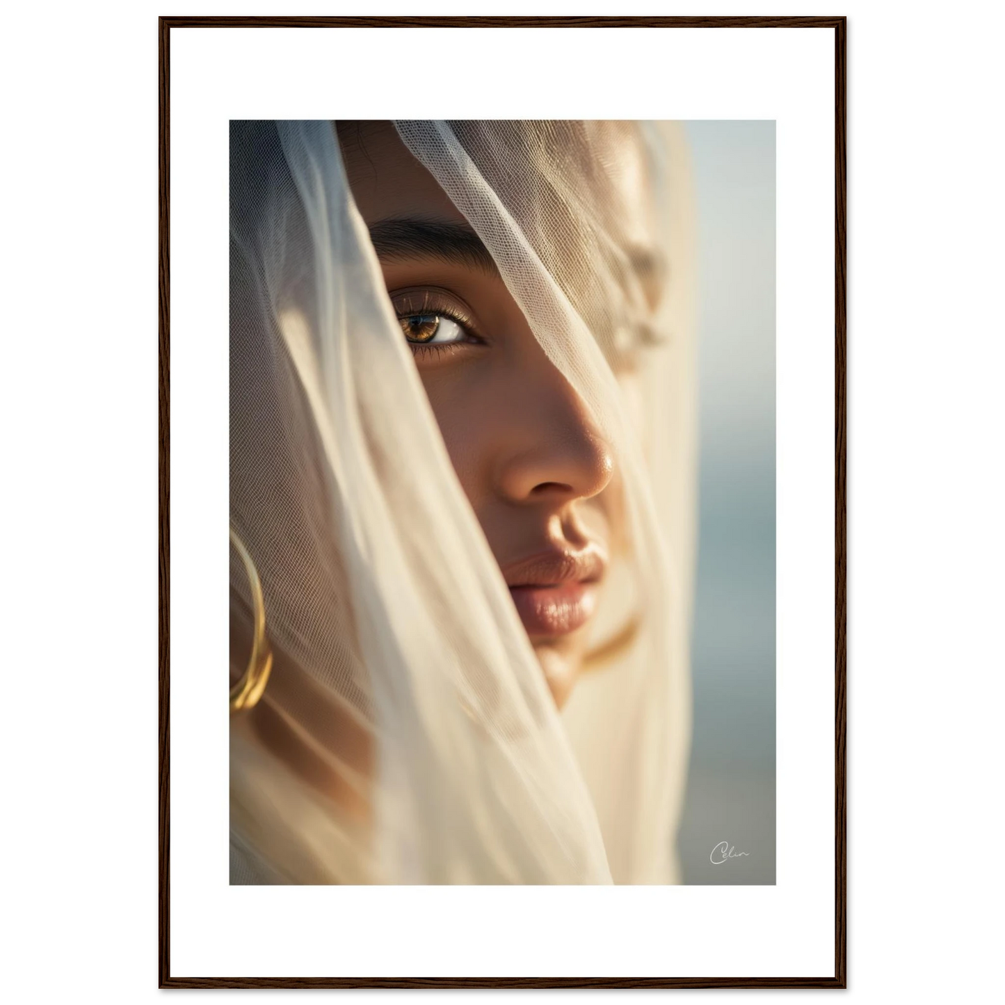 37aa4541-164d-431b-944b-c34fba86ca02