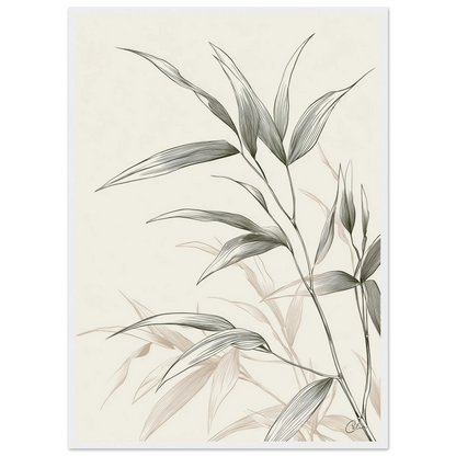 37b7d226-6163-4dae-a75d-7605e9eacc4e