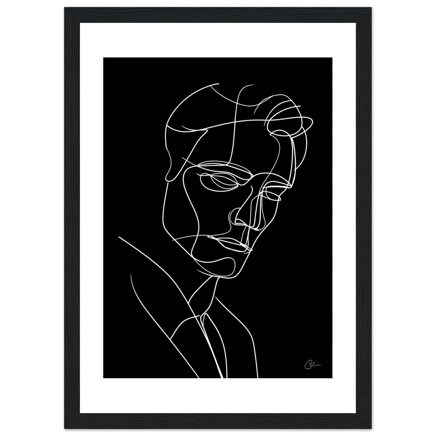 37bc1540-de8f-430f-8498-47e5f42d95e6