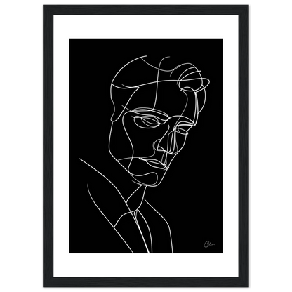 37bc1540-de8f-430f-8498-47e5f42d95e6