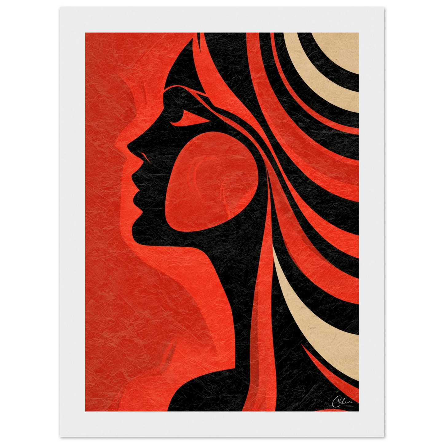 37be2af6-e739-443c-bc1e-d48b75286453