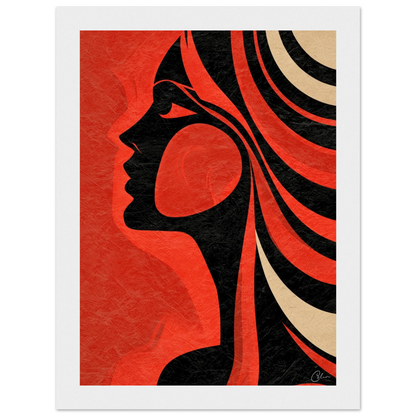 37be2af6-e739-443c-bc1e-d48b75286453