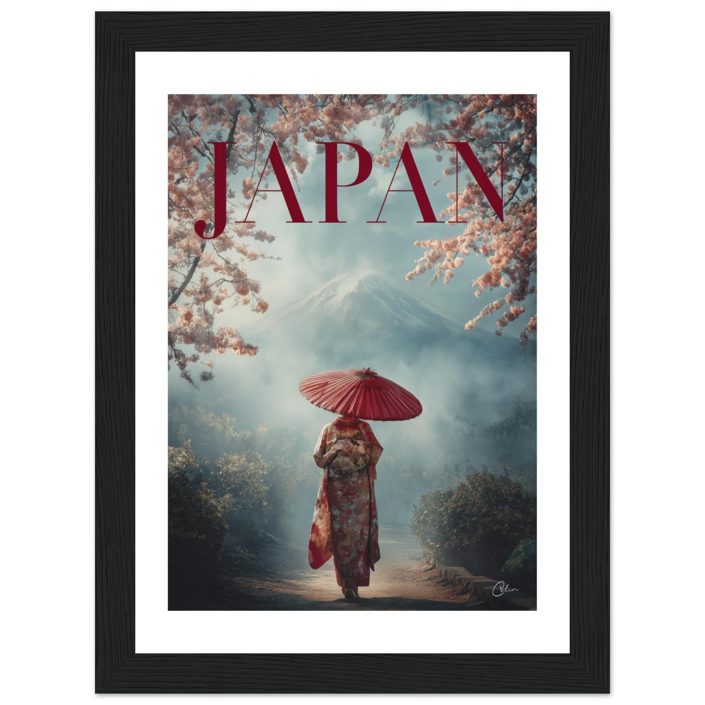 37c7b525-a258-4171-b45e-588dd9e1eb01