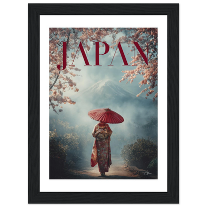 37c7b525-a258-4171-b45e-588dd9e1eb01