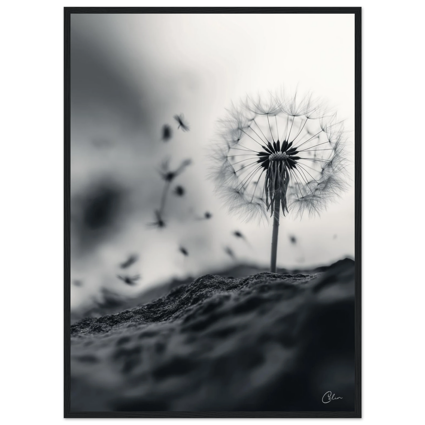 37f53bd2-eefb-42b9-b063-cd2ce5f9afea