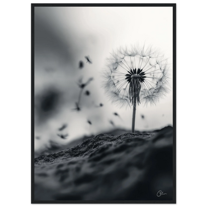 37f53bd2-eefb-42b9-b063-cd2ce5f9afea