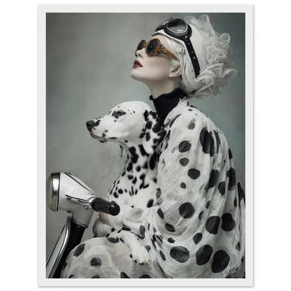 37fc0e54-4dfe-416f-98e1-a2ca2d65835c