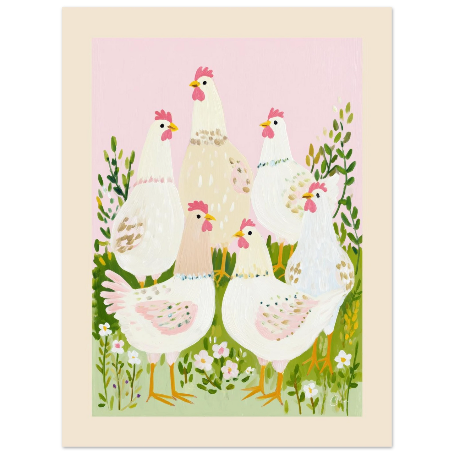 38015467-92fe-448c-adf0-bc827acf8965