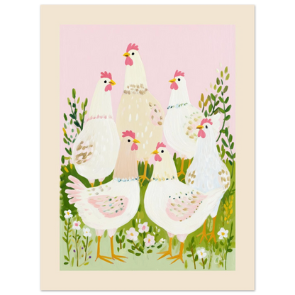 38015467-92fe-448c-adf0-bc827acf8965