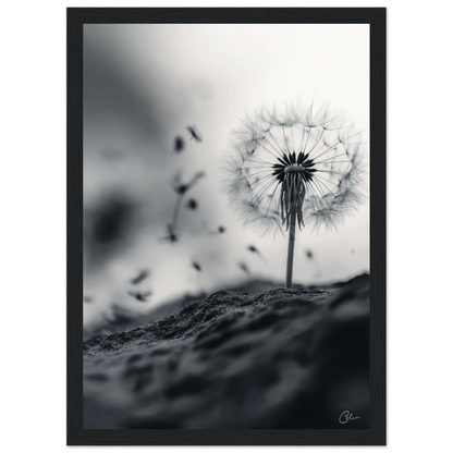 3817e4b2-fbfe-4915-a16f-317fb4e7d245